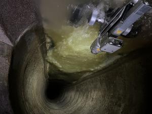 IMG_2035_convert_20251121164311