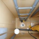 作業風景のご紹介⑥